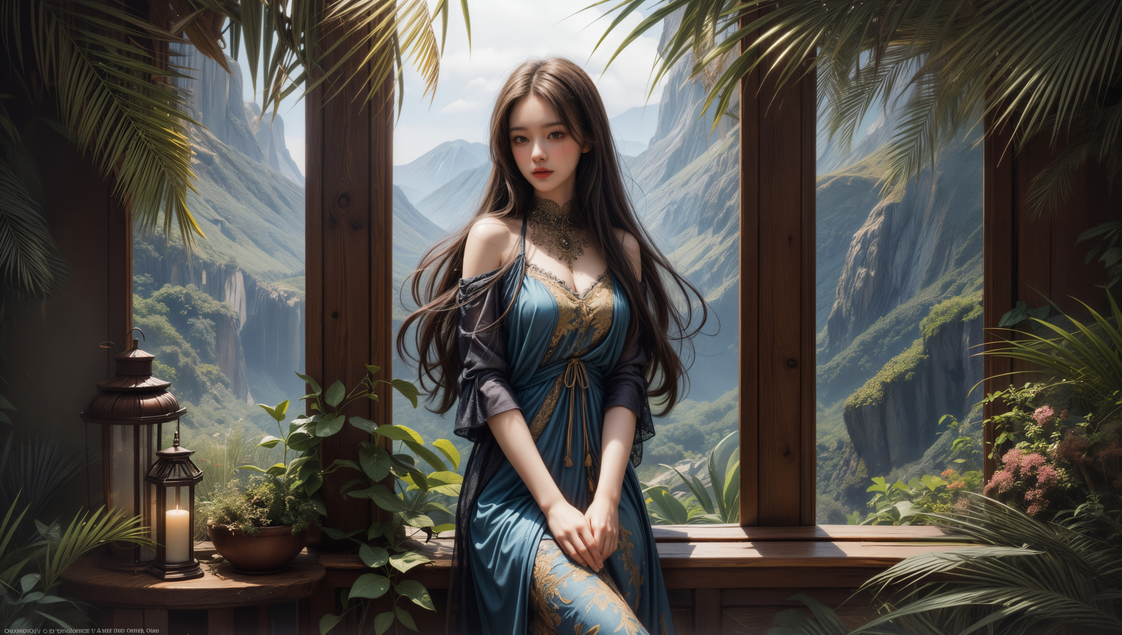 欧美亚洲综合图区偷窥_在线观看视频欧美精品_成人一区二区三区免费电影_久久精品国产福利免费看_久久国产精品72免费观看_欧美欧洲国产日本_99久久婷婷国产青草精品_欧美一区二区在线观看网站|人民币汇率保持基本稳定有坚实基础